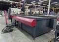 Omax Maxiem 1530 5′ x 10′ 5 Axis CNC Waterjet (A Jet Head)