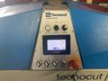 CMS Tecnocut Milestone S 5′ x 10′ 5 Axis CNC Waterjet (2022)