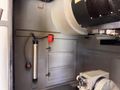 Hurco VMX42UI 5-Axis CNC Vertical Machining Center (2015)