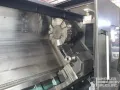 2015 DOOSAN PUMA 5100LC w/ 10.82" Through Hole #8381