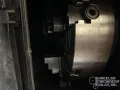 DN SOLUTIONS Puma 5100LC CNC Turning Center w/ 10.8in Through Hole #8380