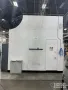 2020 TRUMPF TRULASER CELL 8030 #8392