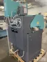 2012 KALTENBACH SKL 450E Cold Saw #8398 #1