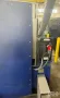2020 HGG PC600 Pipe Profiling Machine #8390