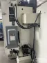 FADAL VMC-2016L Vertical Machining Center #8385 #1