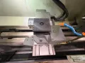 2020 Haas TL-2 CNC Lathe w/ Tailstock #8401 #2