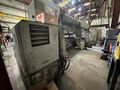 2004 Accurpress 740014 Press Brake (#6037)