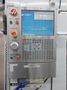 Haas VM-3 CNC Vertical Machining Center, Haas MainCon Control, 4th & 5th Axis Drives, 1000 PSI TSC, 24+1 ATC, Probing, High Speed Machining, RJH- Auction Item