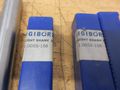 Ram Roll-A-Matic 1.625" Roller Burnishing Tool, and (2) Digibore 1" Straight Shank Inserted Boring Bars- Auction Item