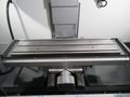 Haas TM-1P Toolroom Mill 30" x 12" x 16", 10K RPM, 20 Station Tool Changer, 4th-Axis Drive, Probing, High Speed Machining - ZERO CUTTING HOURS