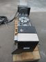 Haas TR-210 Trunnion Type 2-Axis Rotary Table 8.25" Diameter Platen, Sigma-5 Brushless Servo Motors