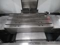Haas VF-2SS CNC Vertical Machining Center, 30"x16"x20", CT40, 12K RPM, 30 ATC, Probing, 1K PSI TS Coolant - 2022