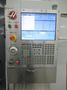 Haas VF-4SS CNC Vertical Machining Center, 50"x20"x25", 12K Spindle, Chip Auger, 4th Axis, 24 ATC