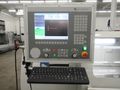 Milltronics ML18/60 2-Axis Combination Lathe, 8 Station Turret, Tailstock