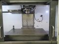 Haas VF-5/50 CNC Vertical Machining Center, Haas NextGen CNC Control, 4th Axis, TSC, Probing, HSM, 30 ATC- Auction Item