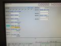 Fanuc Robodrill Alpha T21iEL CNC Drilling/Tapping Machine w/Automatic Pallet Changer, Renishaw Probing System, 21 ATC and MORE!!!- Auction Item