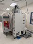Haas VF-1D CNC Vertical Machining Center, Haas Coldfire CNC Control, 10,000 RPM, 20 ATC, LESS THAN 3000 SPINDLE HOURS- Auction Item