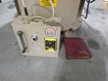 Hammond | Roto Finish Gemini 4 Centrifugal Abrasive Finisher, Extended Range Series- Auction Item