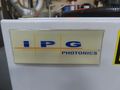 Cincinnati CL-940 4000 Watt Fiber Laser Cutting System, IPG YLS-4000, Automatic Pallet Shuttle, Chiller- Auction Item