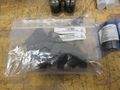 Hardinge Collets, (8) 0166 Precision Swiss Collets, (5) S22 Collet Pads, (8) S16 Collet Pads, (6) TF 25 Collets and More ***Most New In Packages***- Auction Item