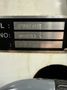 Hurco VMX60/40T CNC Vertical Machining Center, 8K Spindle, 24 SMTC, Coolant Pump and Tank- Auction Item