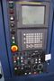 Matsuura ES-450HZ CNC Horizontal Machining Center, Fanuc Series 18i-M Control, 60 Station ATC, TSC, Tool Detection- Auction Item