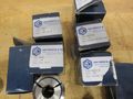 Southwick & Meister (16pcs) Swiss CNC Guide Bushings and Collets for Tsugami, Namura, Star and Other ***New Unused***- Auction Item