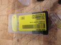 PH Horn Turning Tools, (5pcs) New In Packages, (3) RNK100.0842.34.4.73.IK Part Off Tool, (2)M328.ER25.02 Collet Type Slotting Cutter- Auction Item
