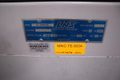 LNS QuickLoad Servo S3T Bar Feed- Auction Item