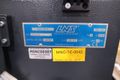 LNS Quick Six S2 Bar Feed- Auction Item
