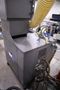 MP Systems Type AT RT 4P 1-3 High Pressure Coolant System with MP1200 Mist Collector- Auction Item