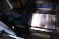 Matsuura ES-450HZ Horizontal Machining Center, Fanuc Series 18i-M Control, BT 40 Taper, 2 Station Pallet Changer- Auction Item