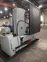Gould & Eberhardt Model 36H Universal Vertical Gear Hobber
