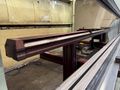 350 TON X 12' ACCURPRESS MODEL 435012 HYDRAULIC PRESS BRAKE: STOCK #80765