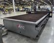 Arc Industries Arc Cut Pro 20 6′ x 20′ CNC Plasma Table w/ Hypertherm XPR 300 (2022)