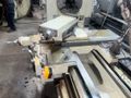 Victor PA-35 35″ x 120″ Oil Country Engine Lathe, 6″ Spindle Bore