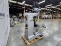 Sharp LMV-49-SMD Vertical Milling Machine (New)