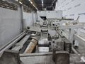 Tsune TK5C-160GL 6″ CNC High Speed Cold Saw with Automatic Bar Loader