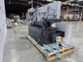 Sharp SW-130HT 10.6″ x 18″ Miter Band Saw (New)