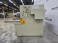 U.S. Industrial USHS625 6′ x 1/4″ Hydraulic Shear