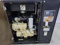 Ingersoll Rand RS15NE-A145 20 HP Variable Speed Rotary Screw Air Compressor (3,078 Hours)