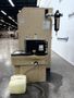 Ingersoll Rand NVC200A400 200 CFM Cycling Refrigerated Air Dryer