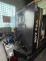 2019 YCM NSV-66A Vertical Machining Center