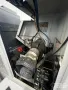 2014 DOOSAN Lynx 220A CNC Lathe #8405 #2