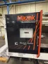 Mazak Quick Turn 450 CNC Lathe