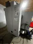 2024 Haas Mini Mill CNC Vertical Machining Center
