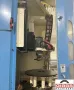 CAMPBELL 750-36-36-36/42 - Internal Grinder