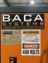 Used 2023 KUKA KR210 R3100 Ultra F