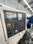 2004 DAEWOO Puma 240C CNC Lathe #8406 #2