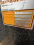 Renishaw AGILITY S 796 Coordinate Measuring Machine
